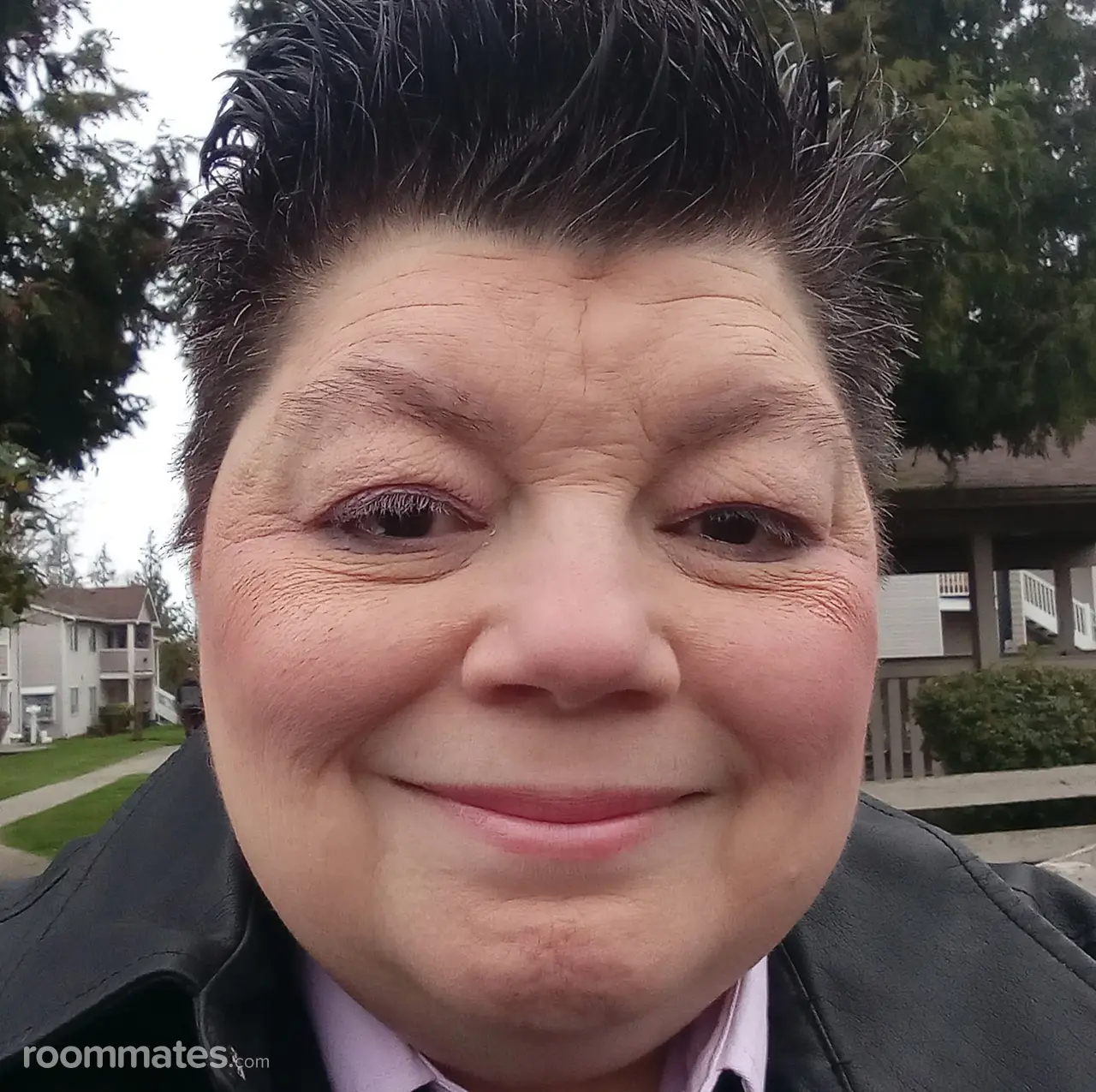 Profile photo 1 of 1