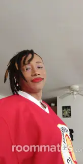 Roommate looking Lafayette, IN, $400