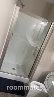 Room for rent in Clarksville, TN $800, townhouse