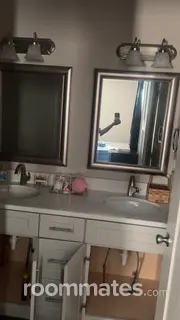 Room for rent in Clarksville, TN $800, townhouse