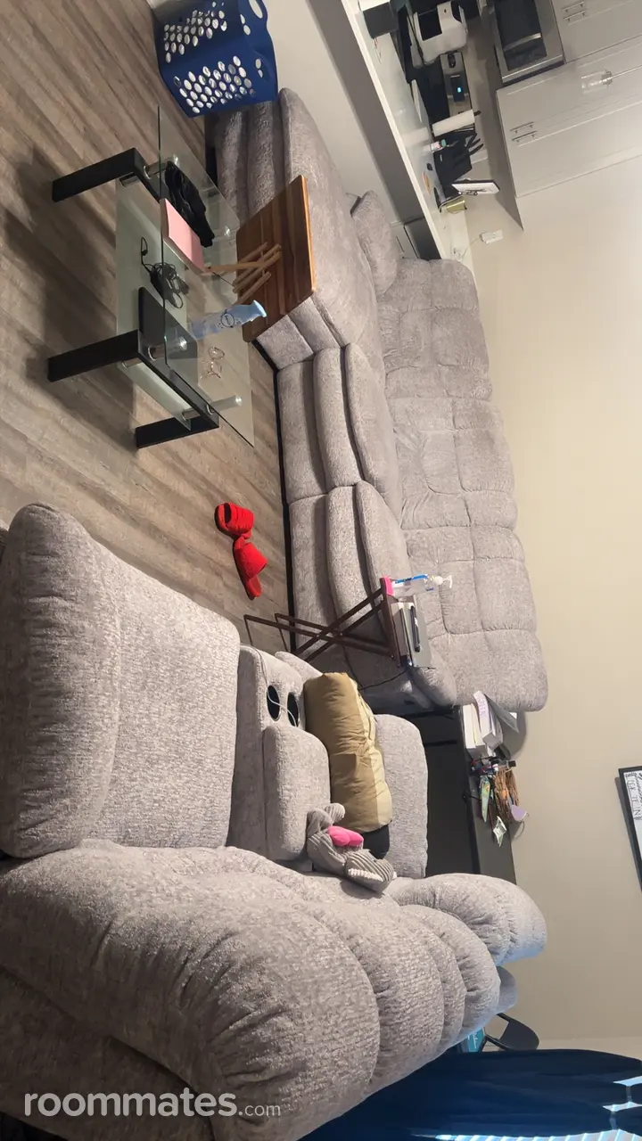 Profile photo 6 of 7