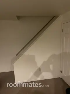 Room for rent in Reading, PA $700, townhouse