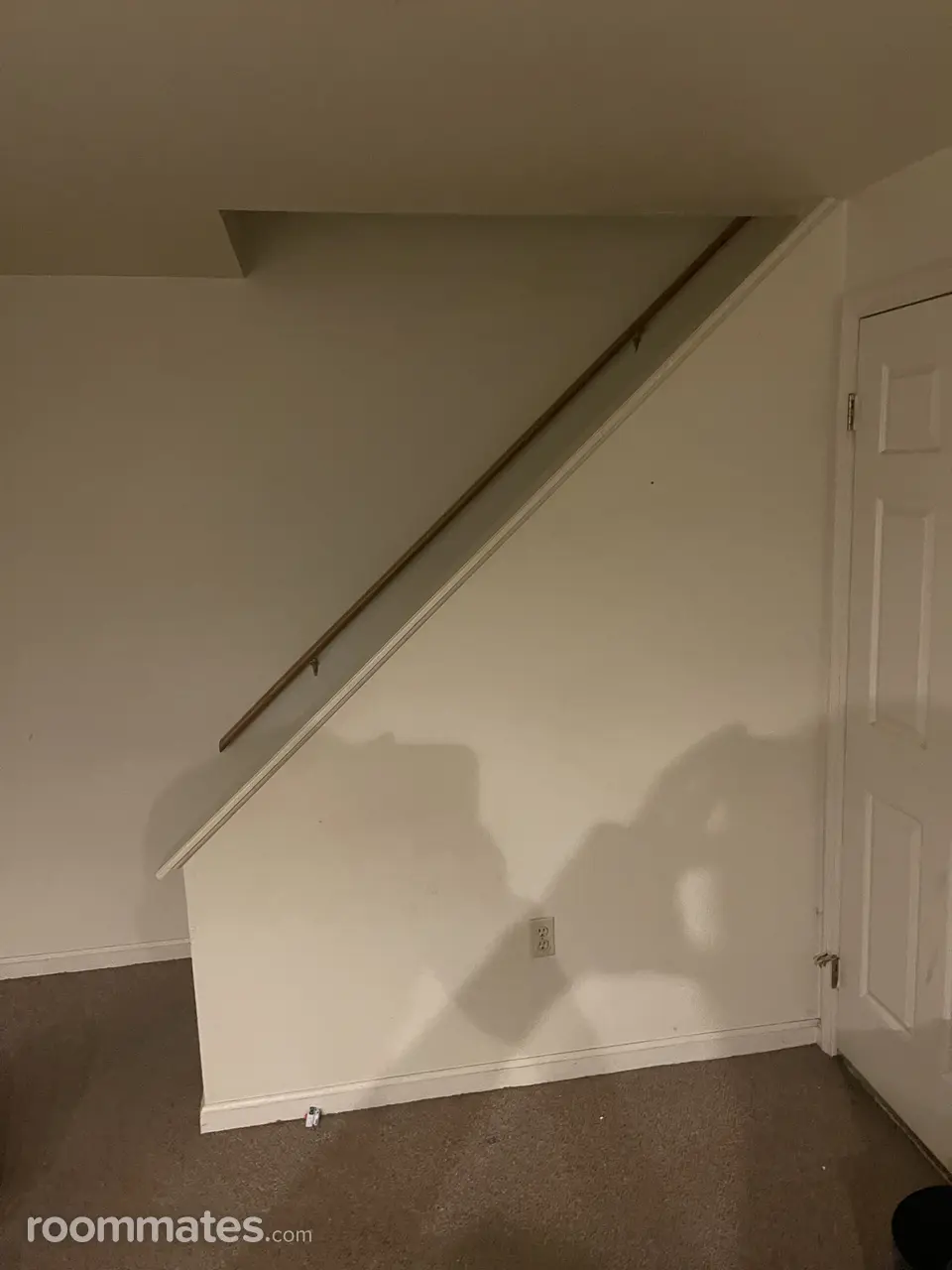 Profile photo 1 of 3