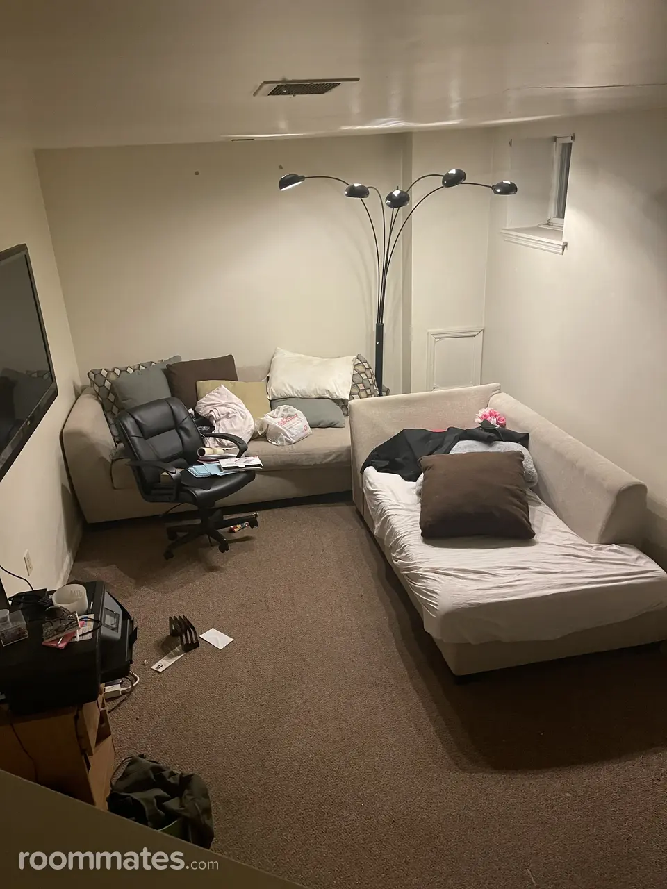 Profile photo 2 of 3