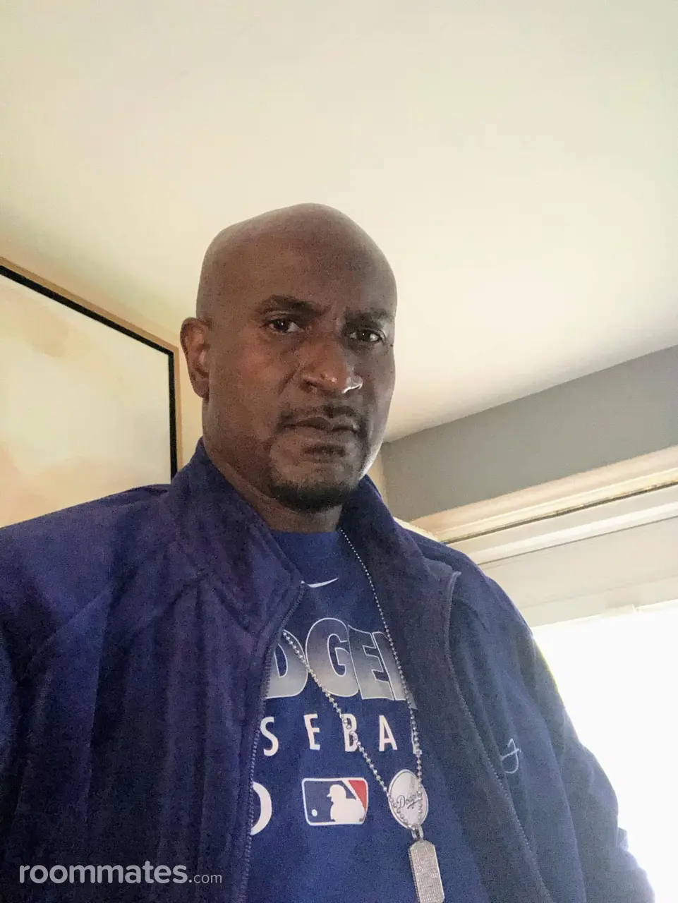 Profile photo 3 of 3