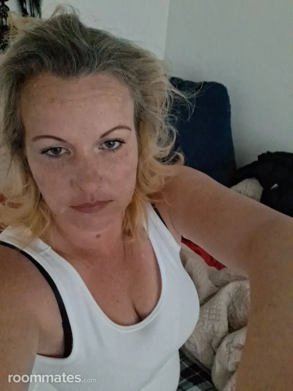 Profile photo 1 of 2