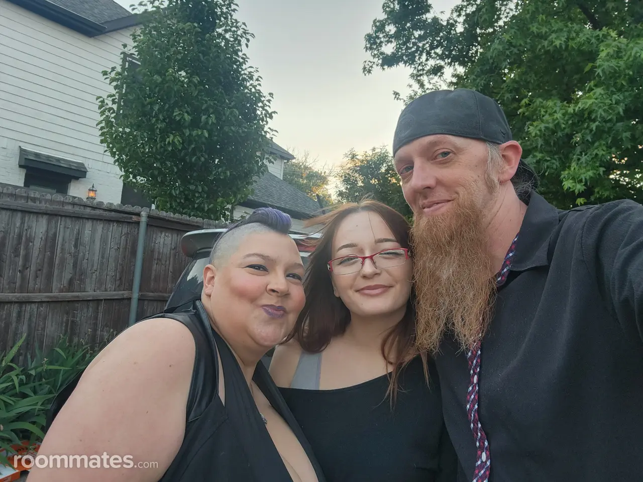 Profile photo 7 of 9