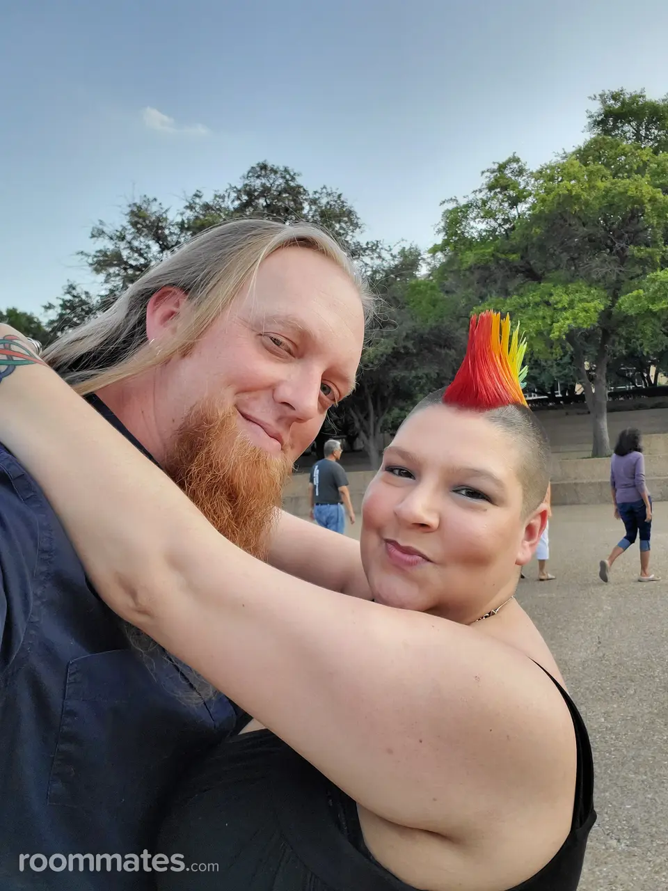 Profile photo 4 of 9