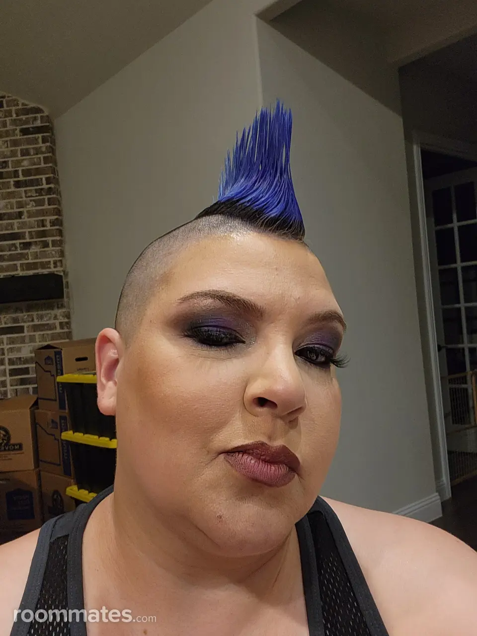 Profile photo 5 of 9