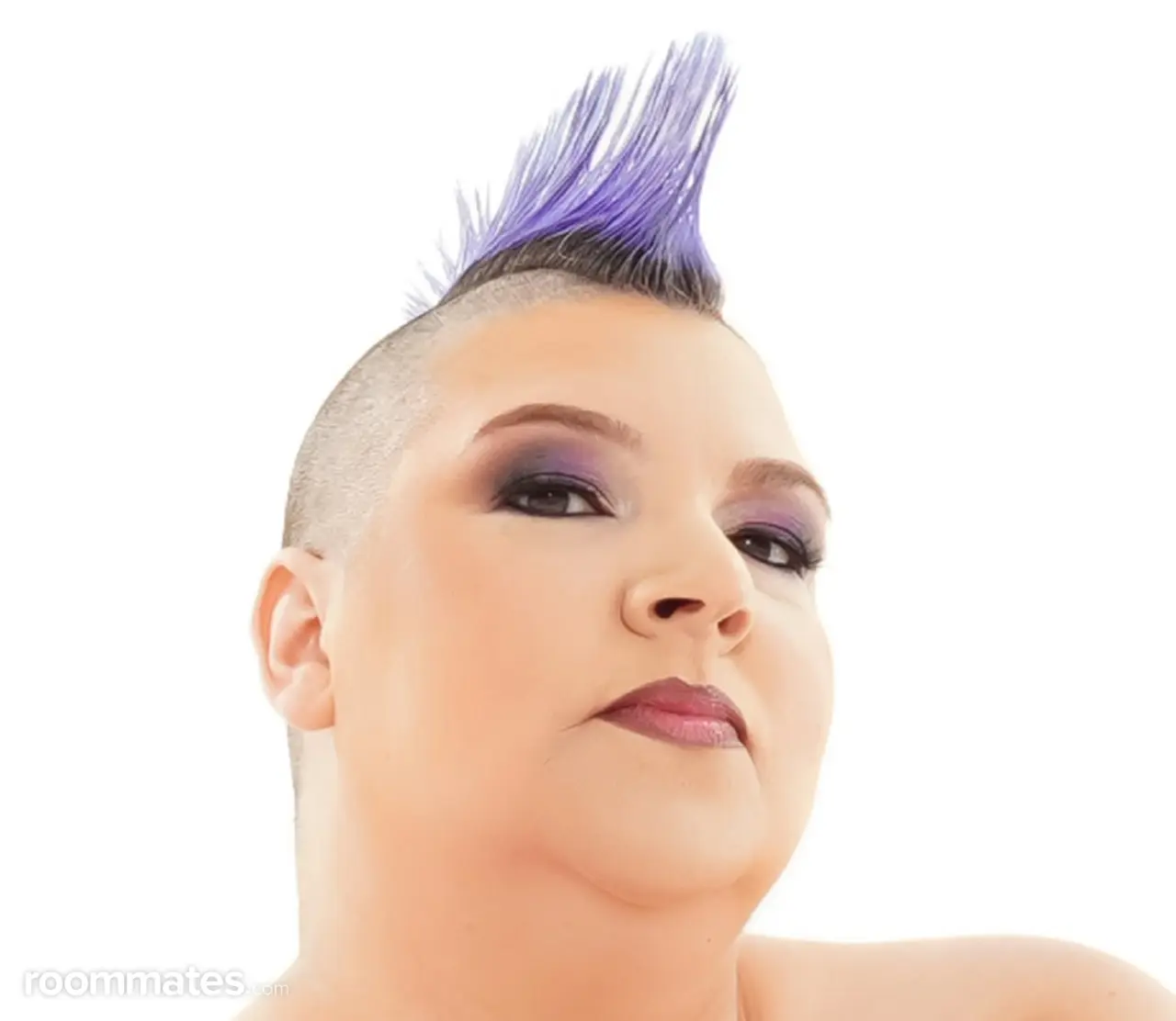 Profile photo 2 of 9