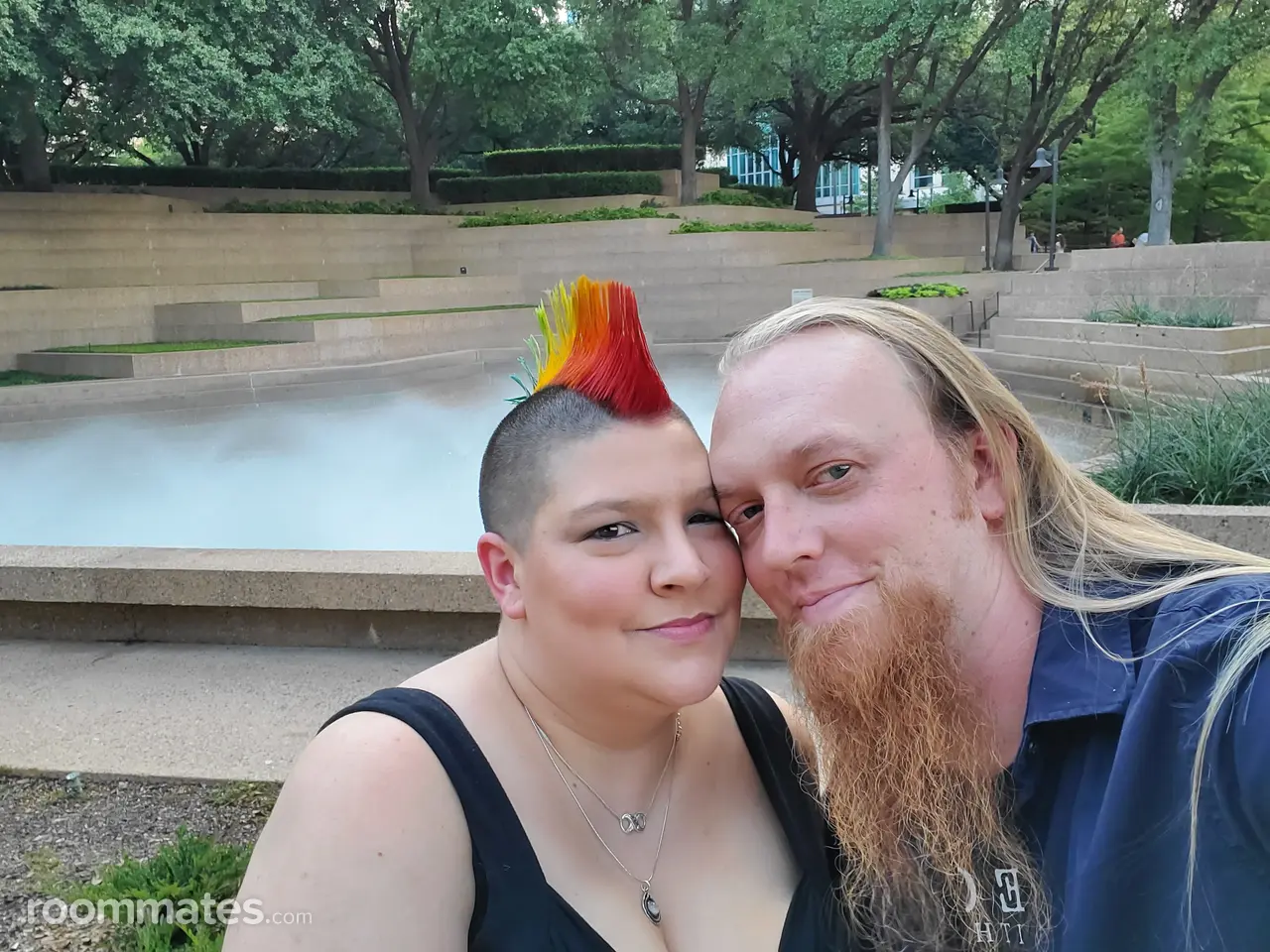 Profile photo 3 of 9