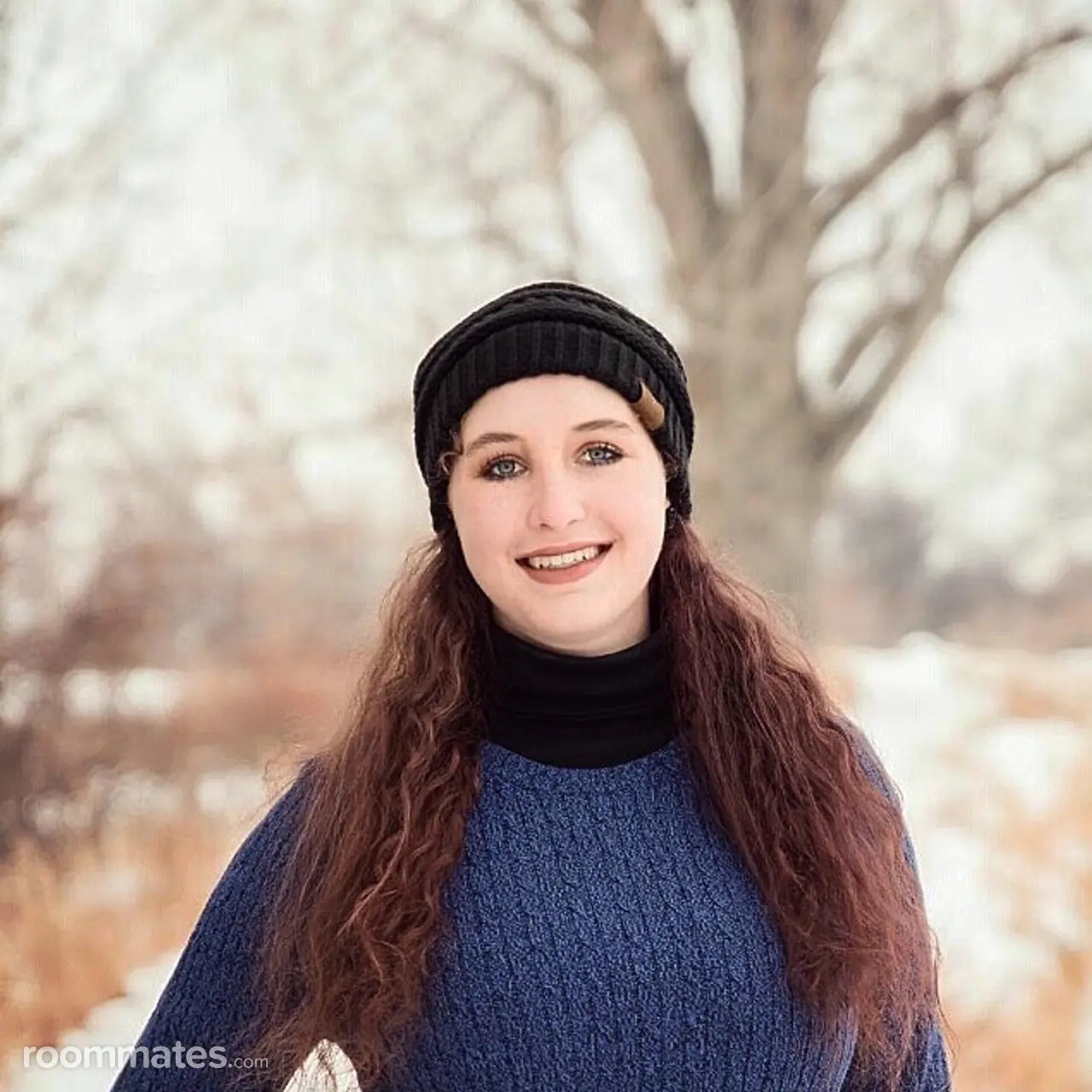 Profile photo 1 of 1