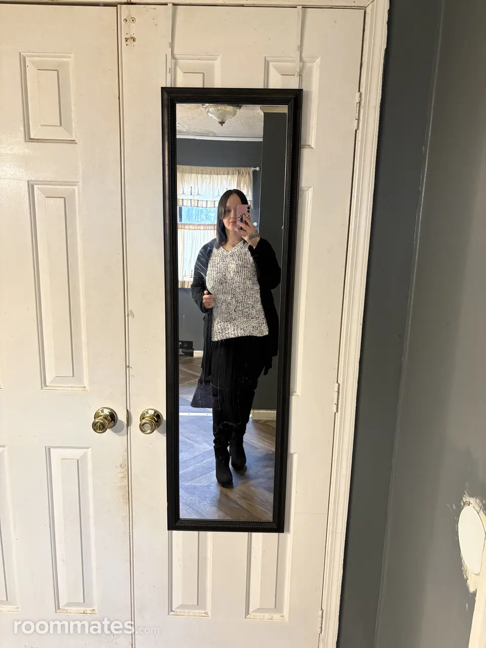 Profile photo 1 of 1