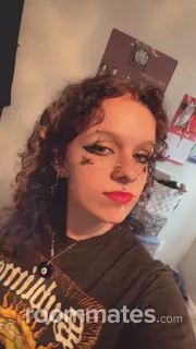 Roommate looking Summerville, SC, $700