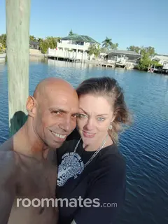 Roommate looking Daphne, AL, $700