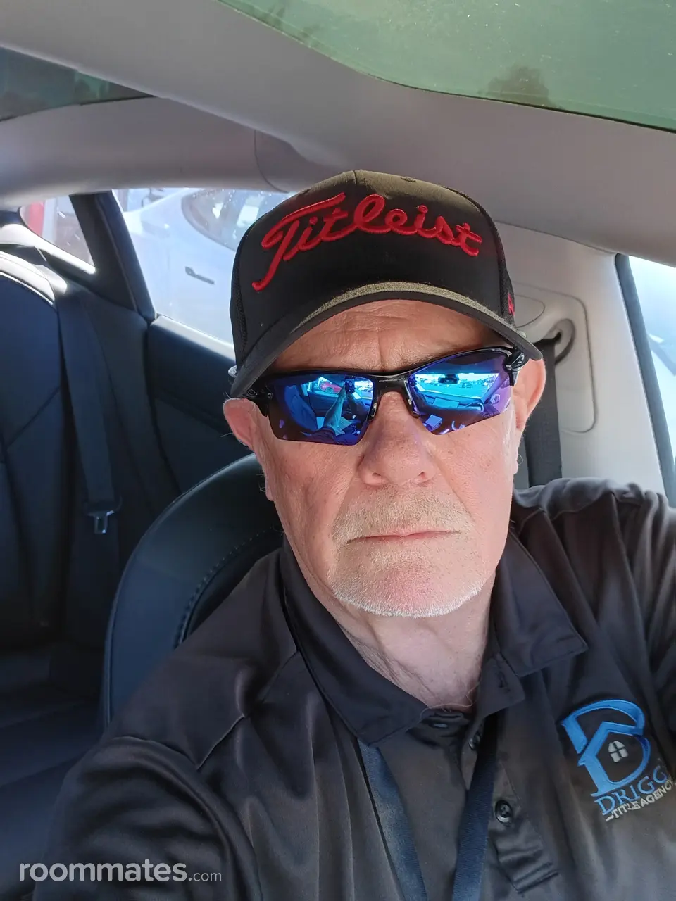 Profile photo 1 of 1