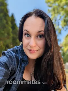 Roommate looking Arnold, MO, $800