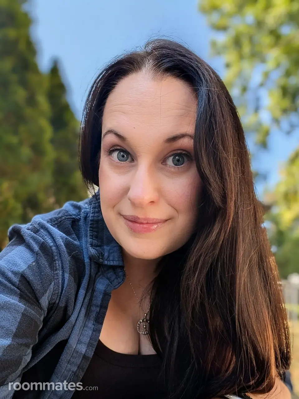 Profile photo 1 of 1