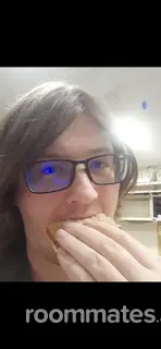 Roommate looking Lancaster, PA, $2000