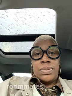 Roommate looking Waldorf, MD, $1100