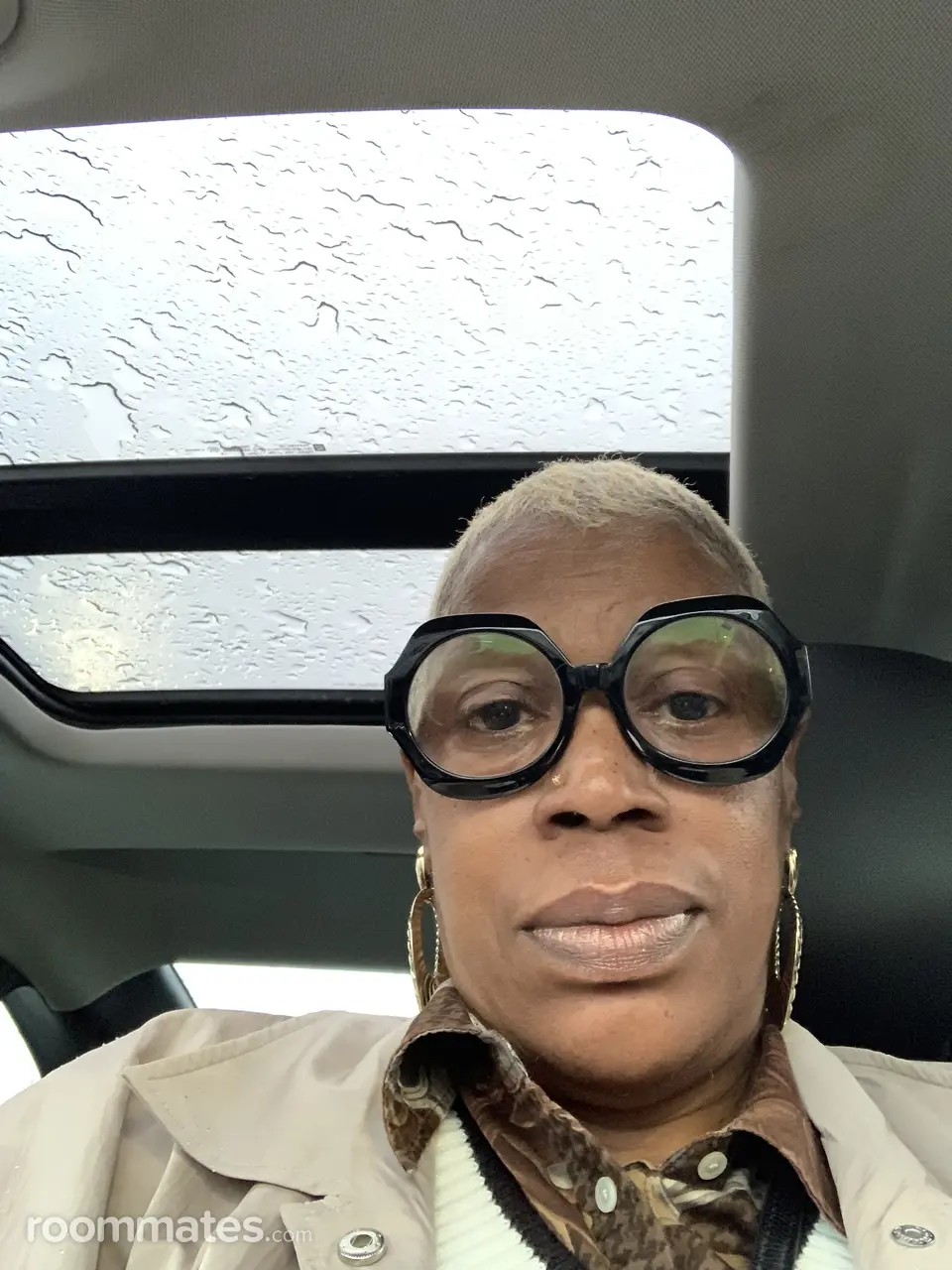 Profile photo 1 of 1