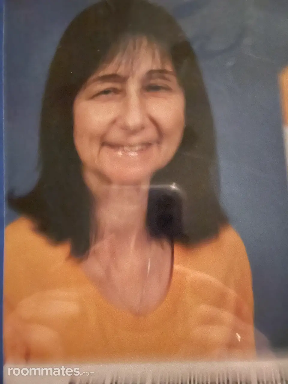 Profile photo 3 of 3