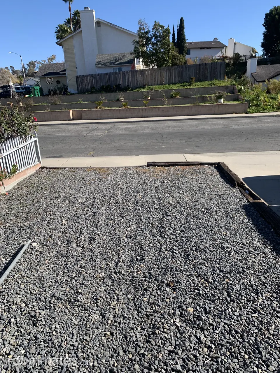 Profile photo 9 of 10