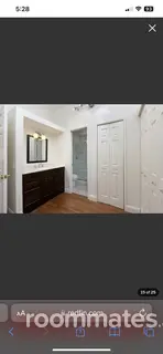 Room for rent in Oceanside, CA $1350, house