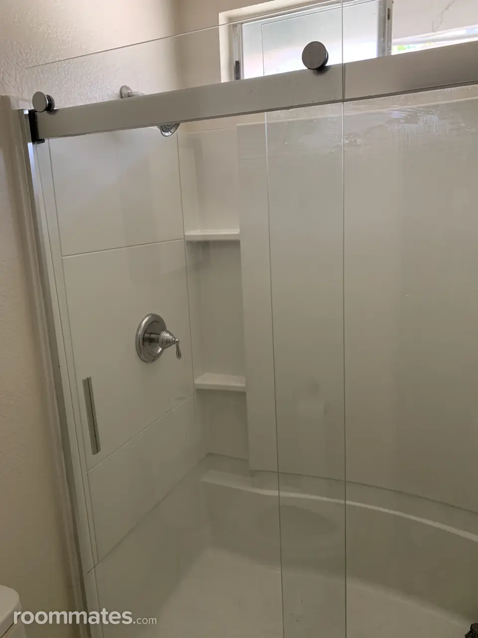 Profile photo 1 of 10