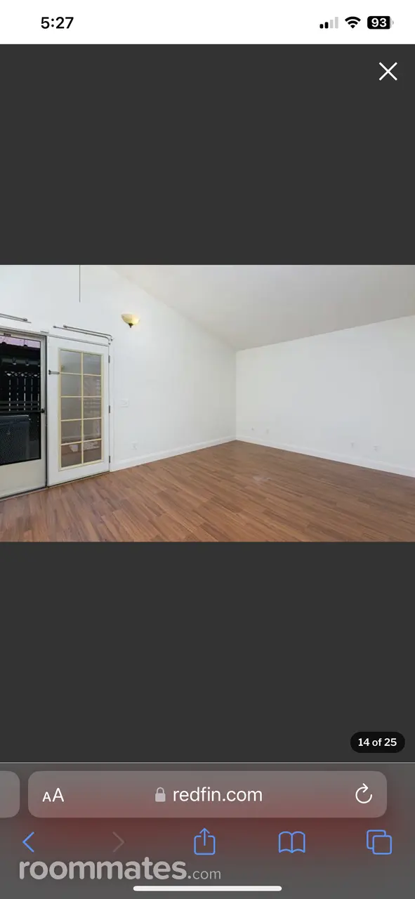 Profile photo 5 of 10