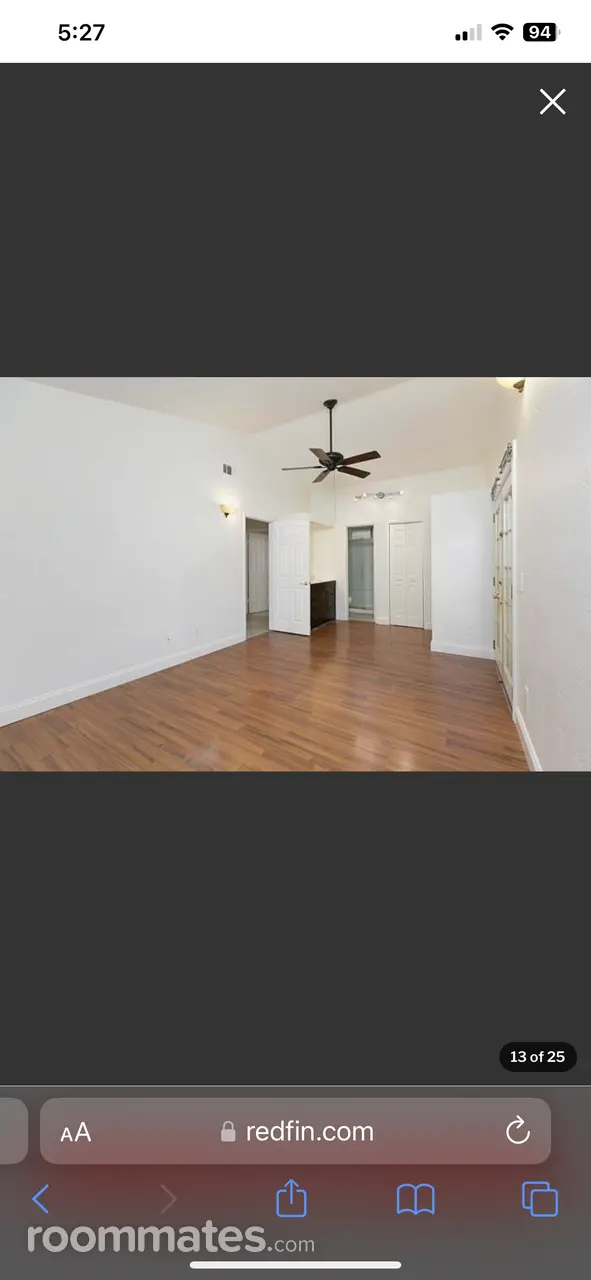 Profile photo 6 of 10