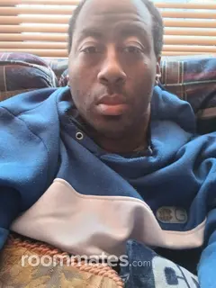 Roommate looking Little Rock, AR, $500