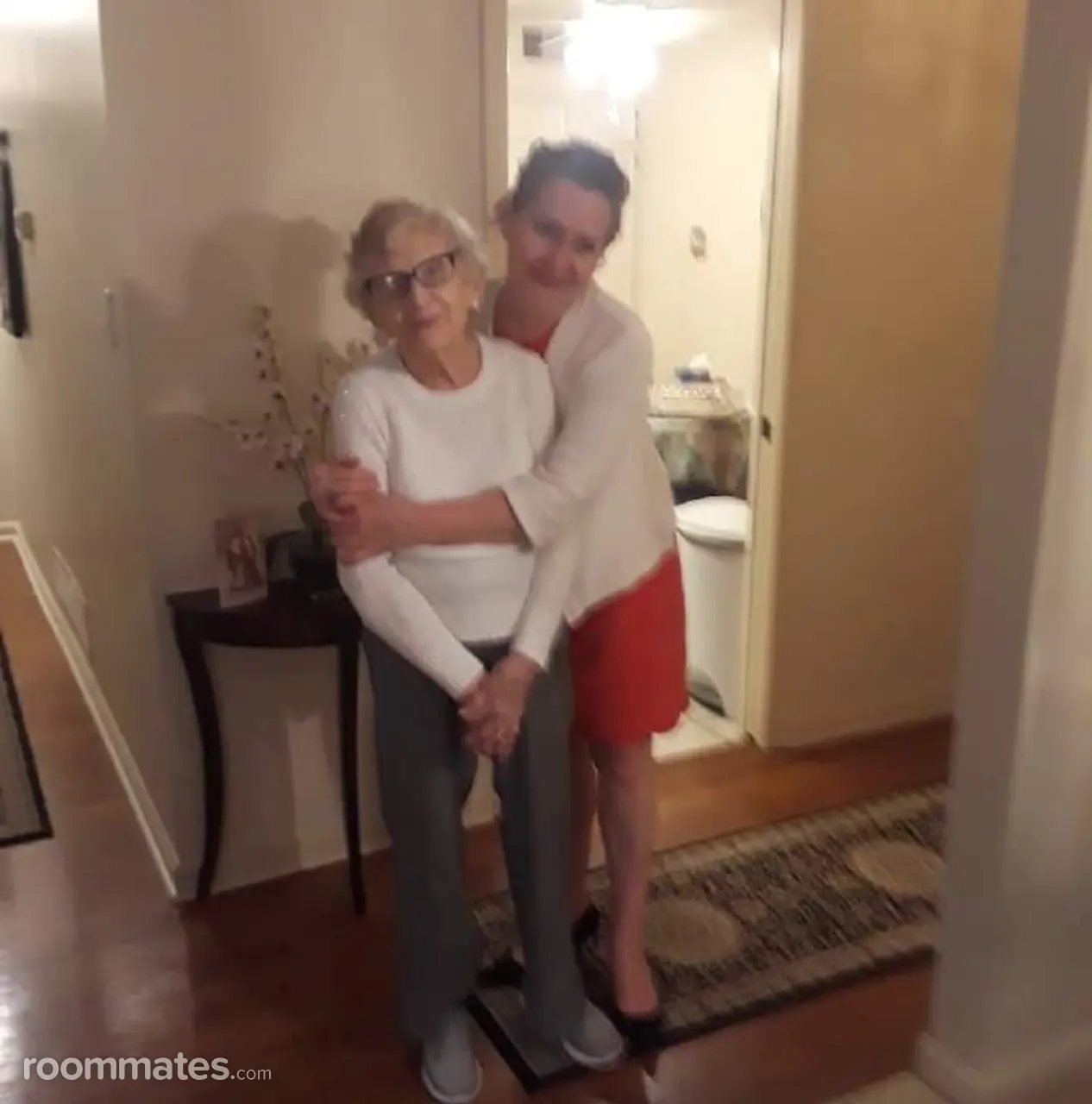 Profile photo 1 of 1