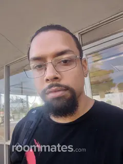 Roommate looking Worcester, MA, $500