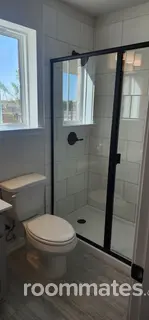 Room for rent in Austin, TX $850, house