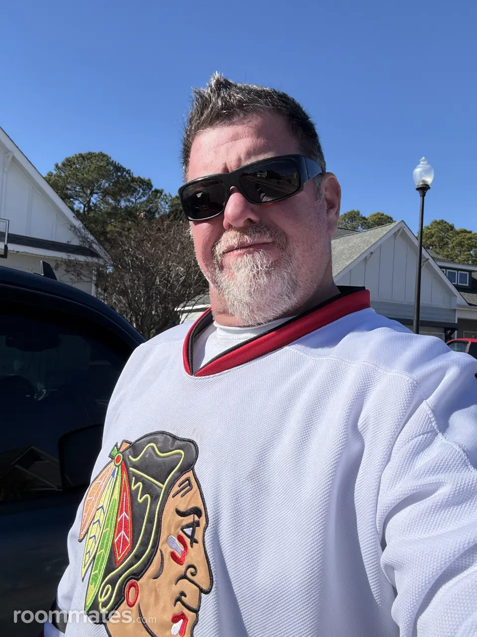 Profile photo 1 of 1