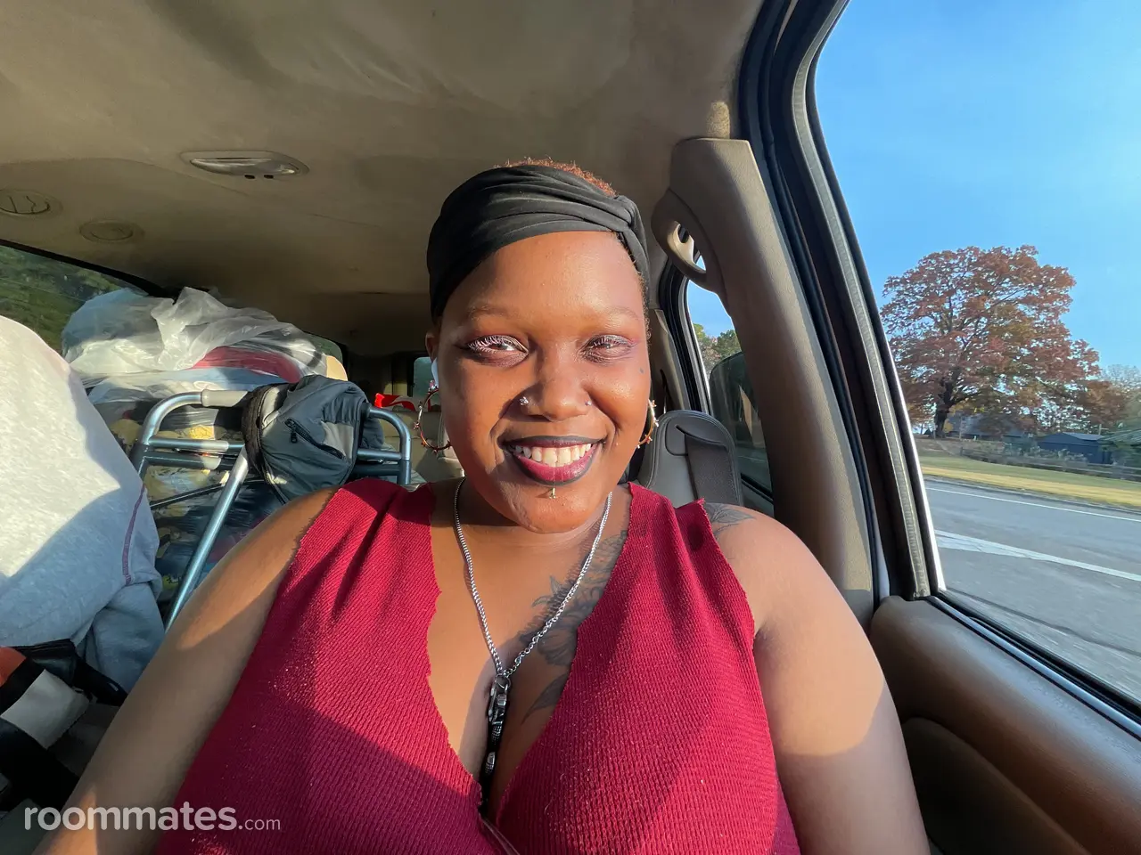 Profile photo 9 of 10