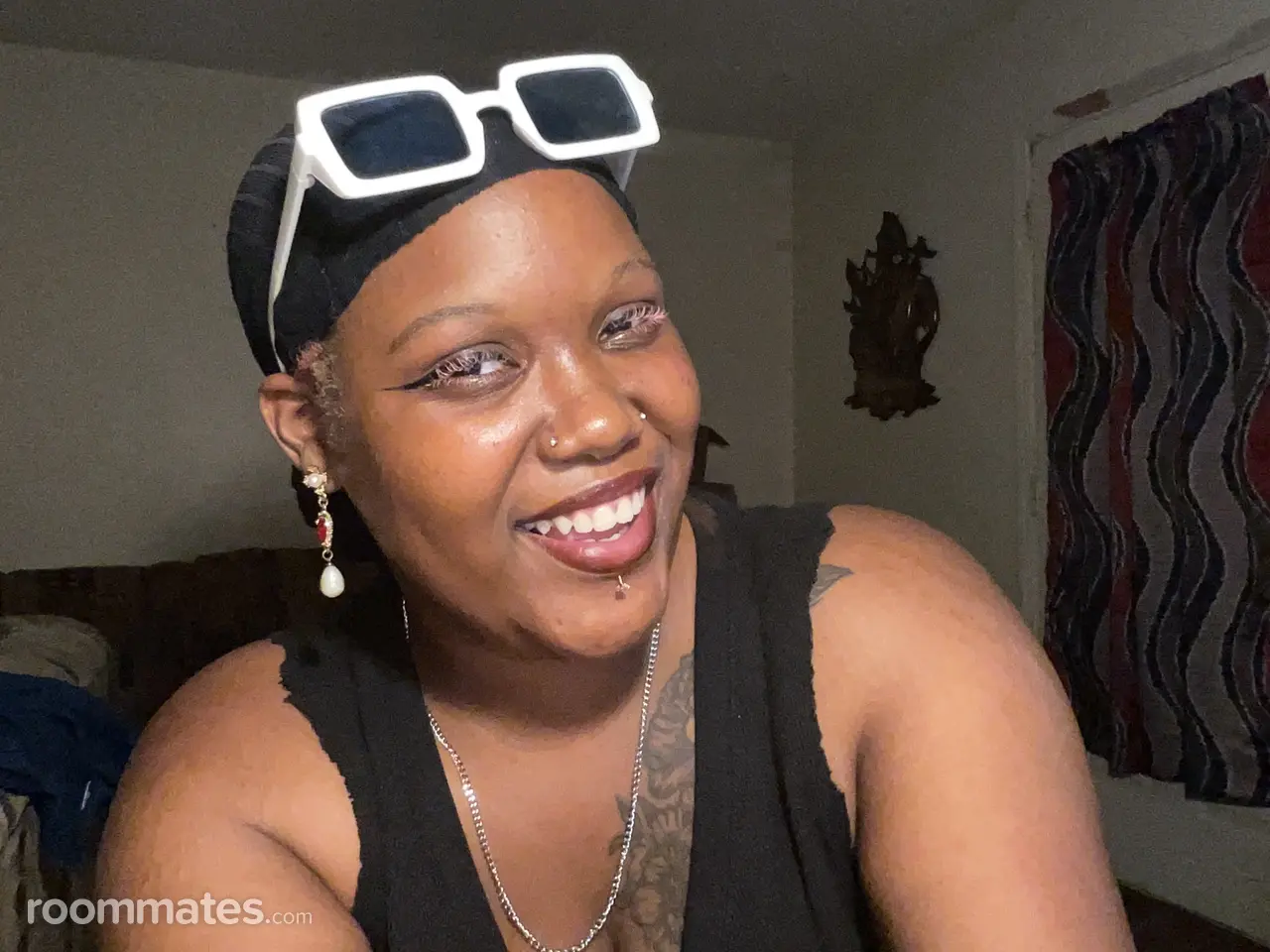 Profile photo 6 of 10