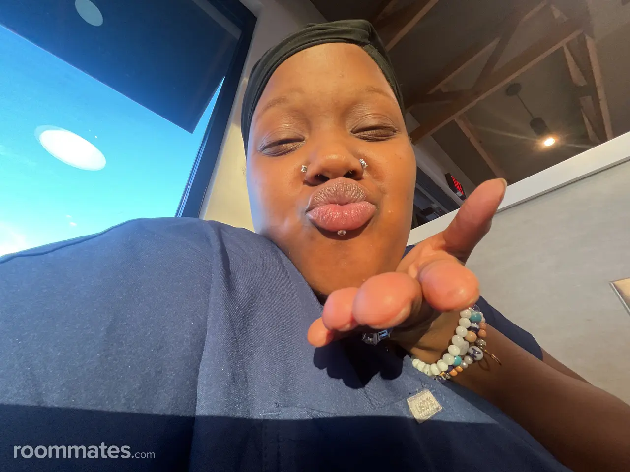 Profile photo 8 of 10