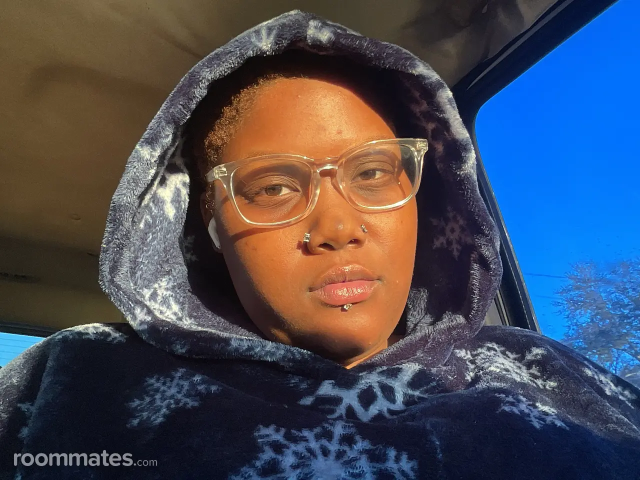 Profile photo 10 of 10