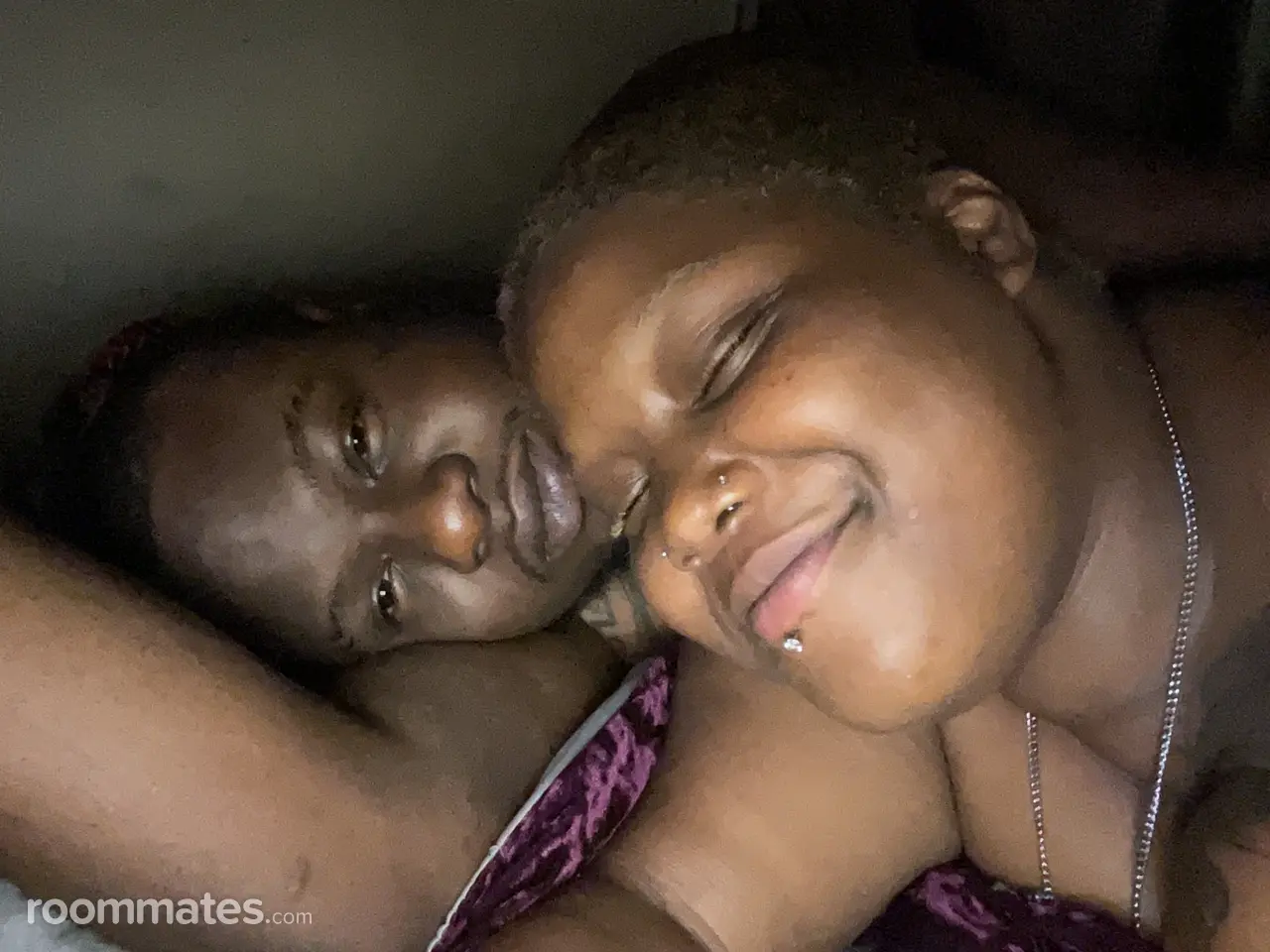 Profile photo 5 of 10