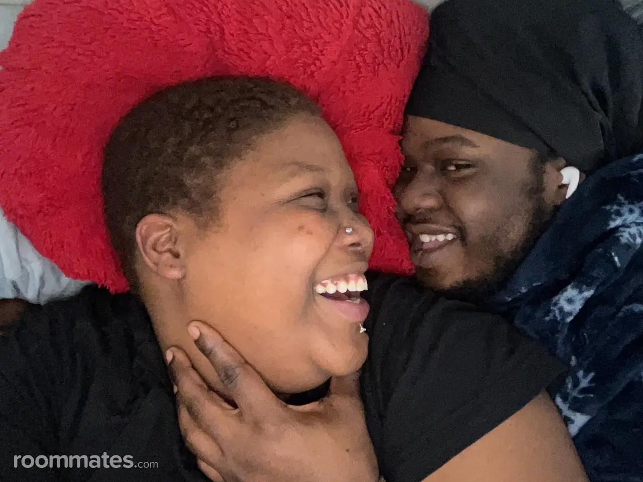 Profile photo 1 of 10