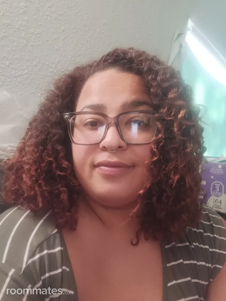 Profile photo 1 of 1