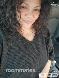 Roommate looking Fresno, CA, $700