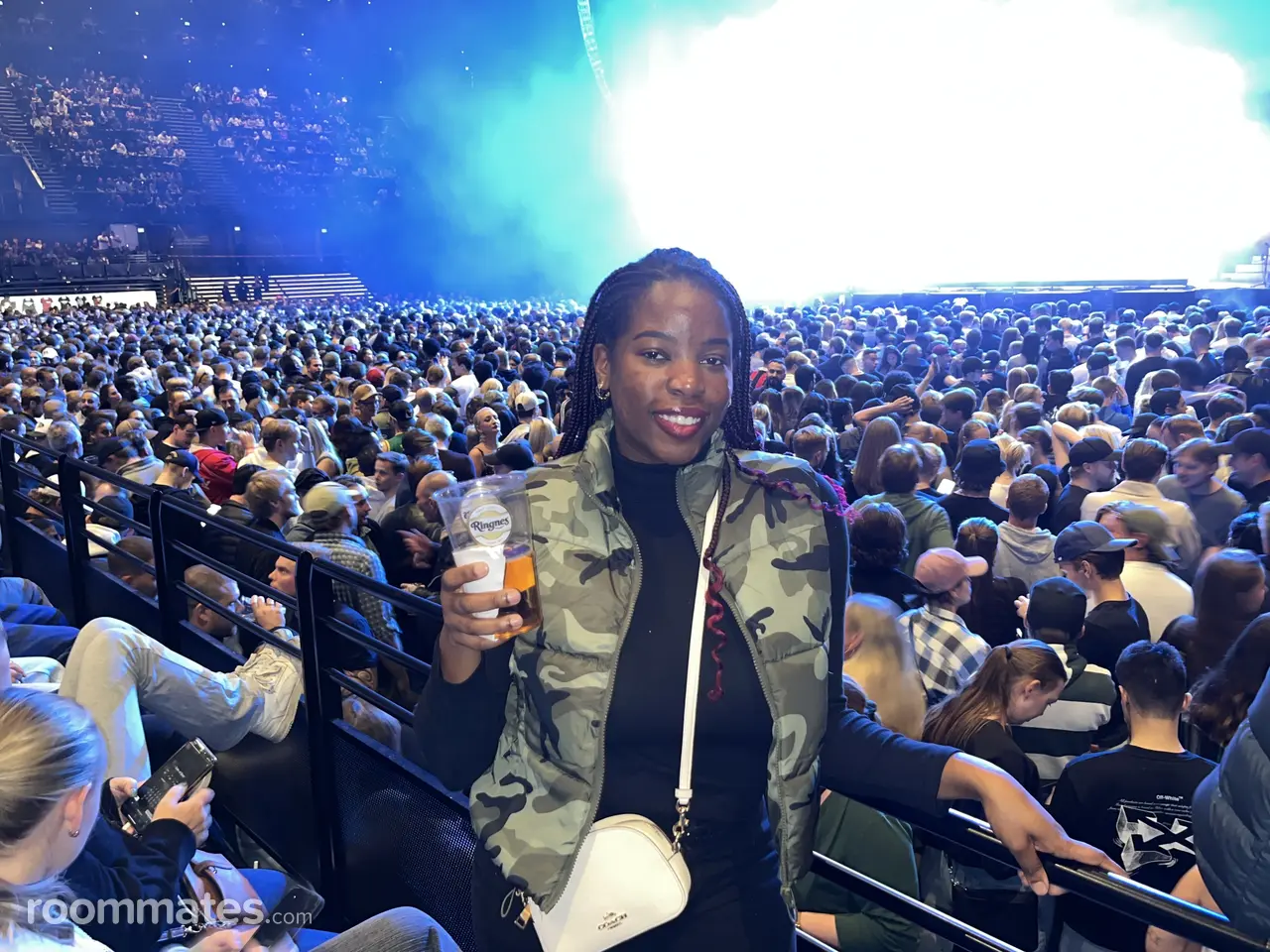 Profile photo 4 of 5