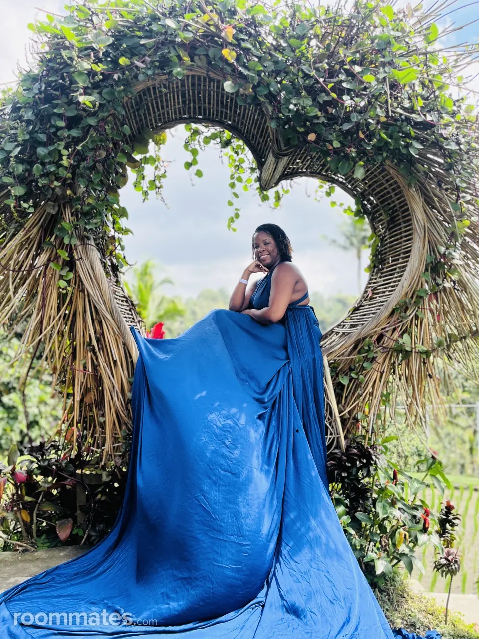 Profile photo 2 of 5