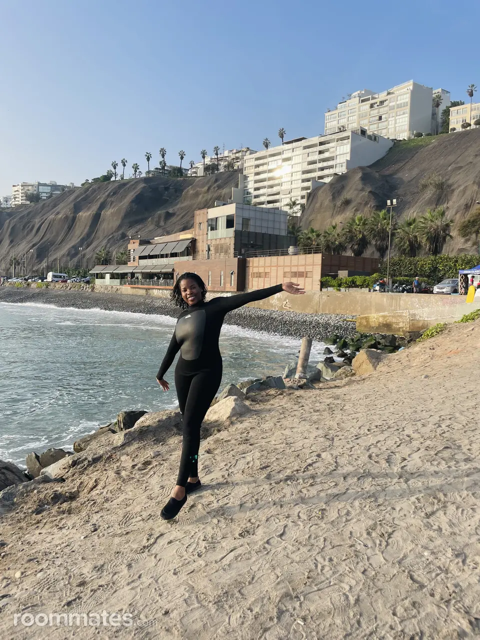 Profile photo 3 of 5