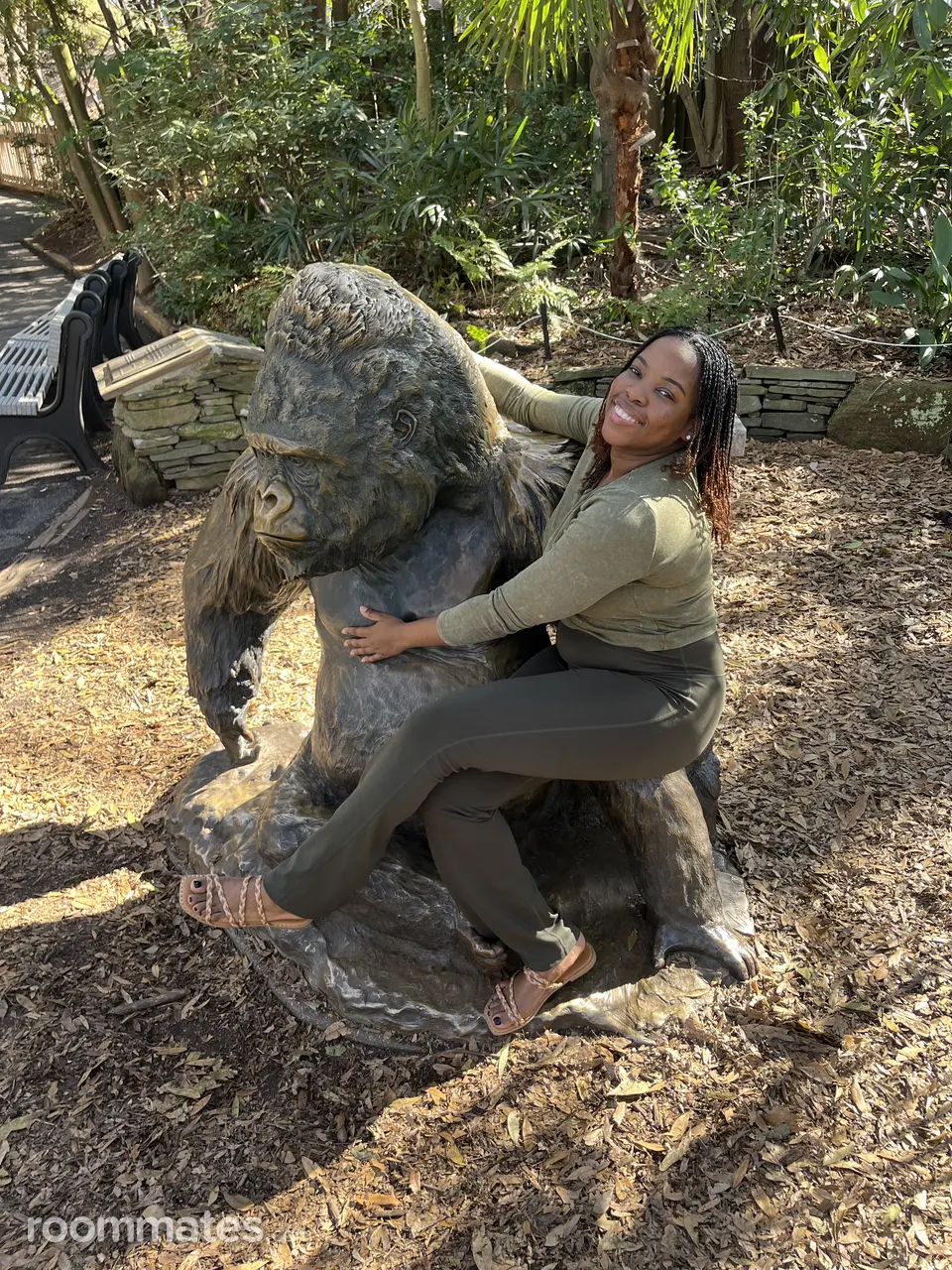 Profile photo 5 of 5