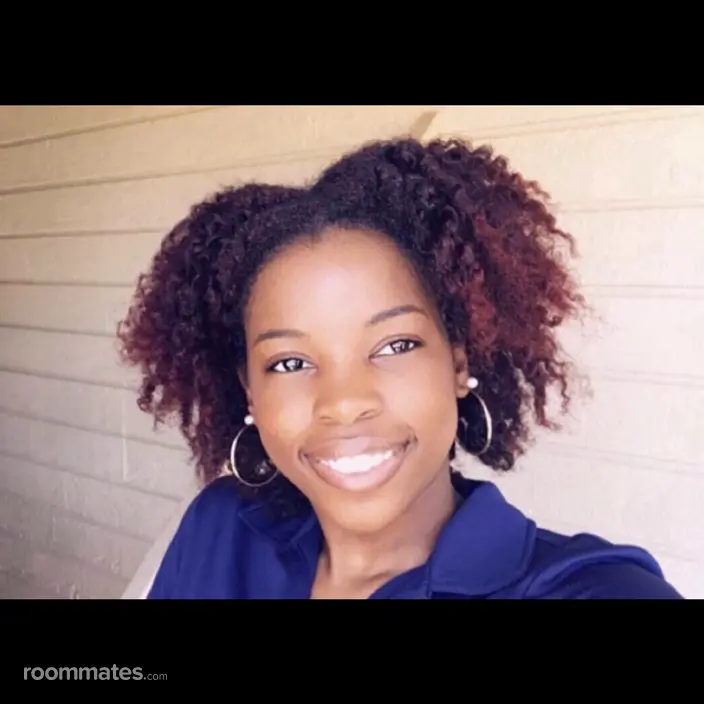 Roommate looking Atlanta, GA, $700