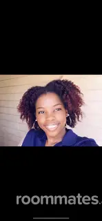 Roommate looking Atlanta, GA, $600